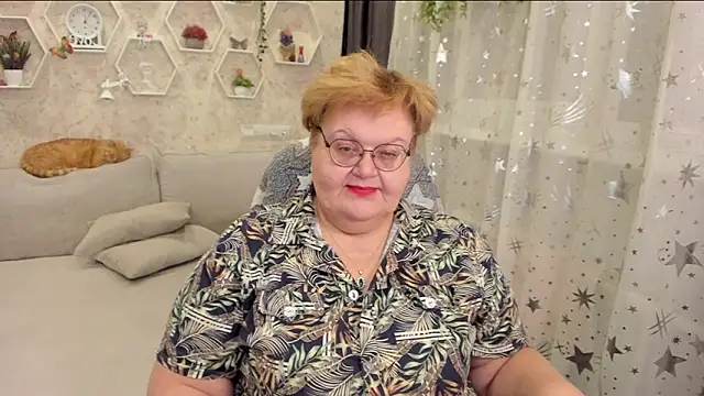  big love  online show from December 20, 2024, 8:55 pm