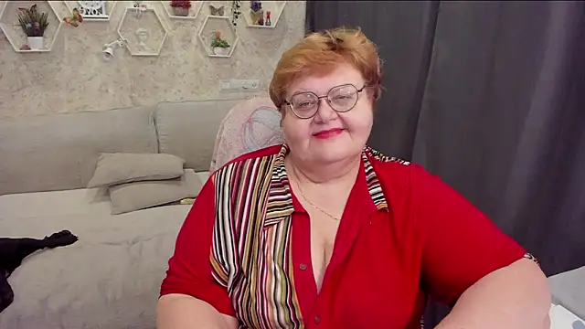  big love  online show from March 2, 2025, 10:56 pm