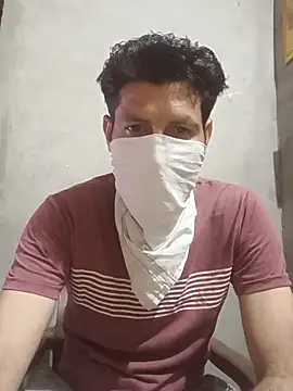 Punjabijatt0001 online show from June 4, 2026, 4:11 pm
