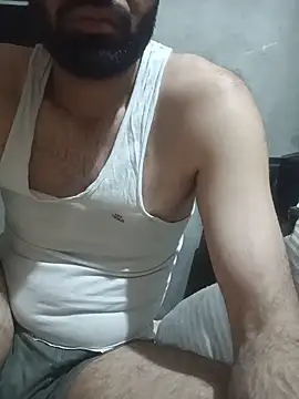 Punjabijatt0001 online show from June 2, 2026, 3:01 pm