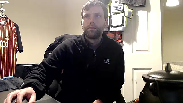 Atheist777 online show from January 13, 2026, 12:04 am