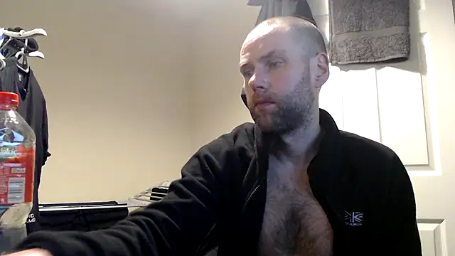 Atheist777 online show from February 8, 2026, 9:12 pm