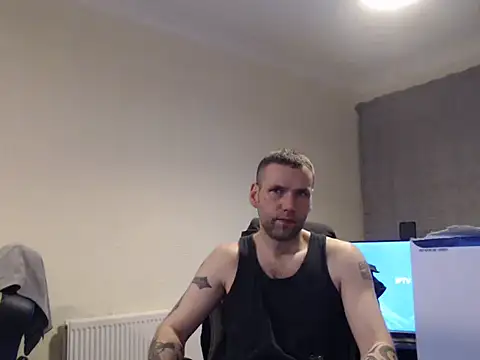 Atheist777 online show from December 25, 2024, 11:20 pm