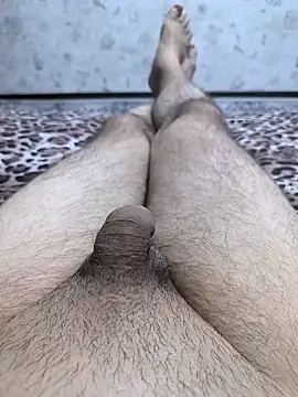 Snapshot of RT_SNW chatting on February 8, 2025, 4:47 am RT SNW online show from February 8, 2025, 4:47 am