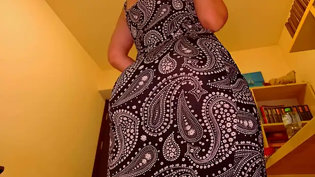 Snapshot of purpleariellx chatting on June 12, 2026, 1:36 am purpleariellx online show from June 12, 2026, 1:36 am