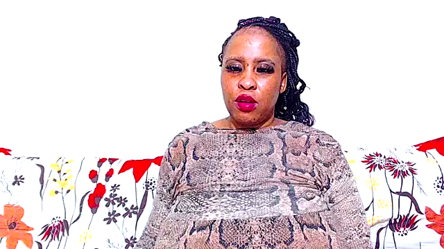 Ebonylovelyx online show from October 26, 2025, 3:29 am