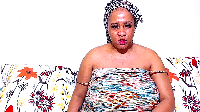 Ebonylovelyx online show from November 7, 2025, 12:53 pm