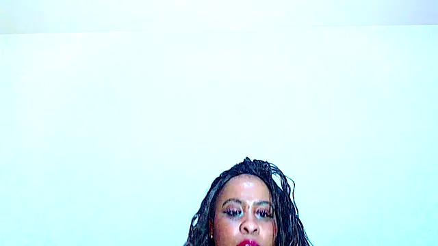 Ebonylovelyx online show from January 9, 2026, 11:33 pm