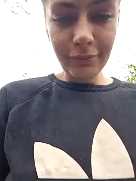 Keli Jessi online show from November 20, 2025, 12:50 pm