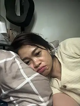 pinay4uwithagoodheart online show from May 21, 2026, 7:11 pm