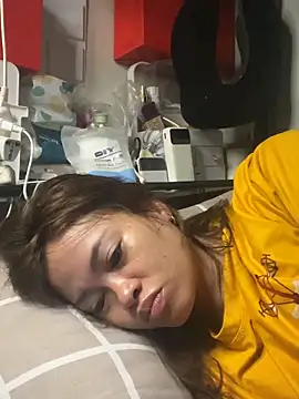 pinay4uwithagoodheart online show from July 1, 2026, 2:45 am