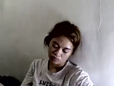 pinay4uwithagoodheart online show from January 24, 2025, 4:59 am