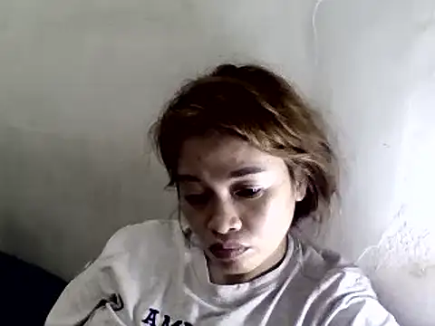 pinay4uwithagoodheart online show from January 24, 2025, 8:02 am