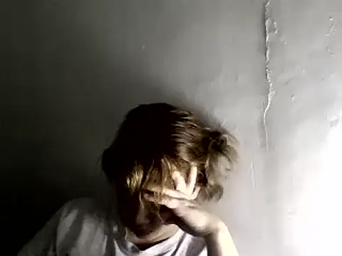 pinay4uwithagoodheart online show from January 24, 2025, 3:13 pm