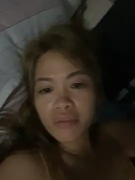 pinay4uwithagoodheart online show from September 22, 2025, 3:56 am