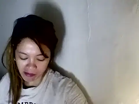 pinay4uwithagoodheart online show from December 21, 2024, 4:30 am