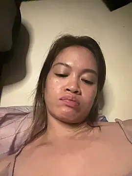 pinay4uwithagoodheart online show from June 4, 2026, 5:45 am
