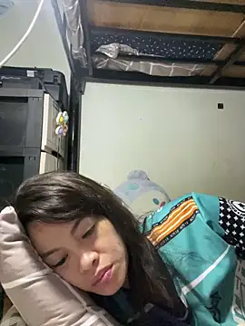 pinay4uwithagoodheart online show from February 11, 2026, 3:06 am