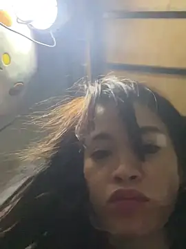 pinay4uwithagoodheart online show from March 16, 2026, 6:50 am