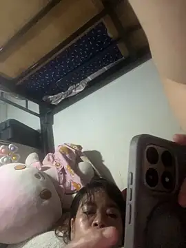 pinay4uwithagoodheart online show from February 13, 2026, 6:08 pm