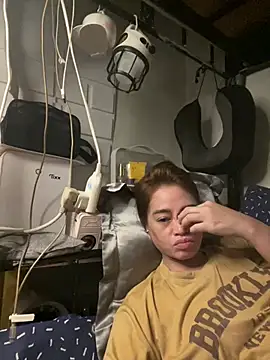 pinay4uwithagoodheart online show from June 1, 2026, 3:44 pm