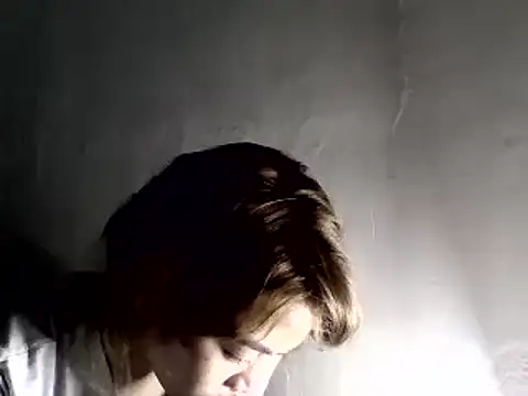 pinay4uwithagoodheart online show from January 23, 2025, 3:32 pm