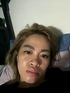 pinay4uwithagoodheart online show from September 18, 2025, 7:55 am