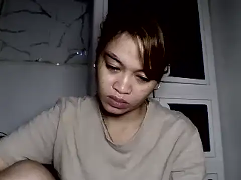 pinay4uwithagoodheart online show from March 22, 2025, 2:05 am