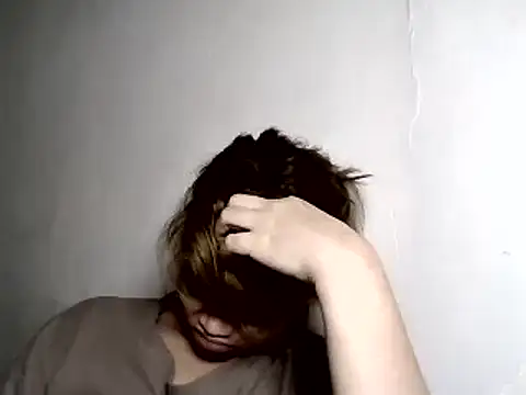 pinay4uwithagoodheart online show from February 1, 2025, 5:39 am