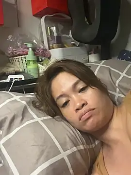 pinay4uwithagoodheart online show from June 27, 2026, 3:29 pm