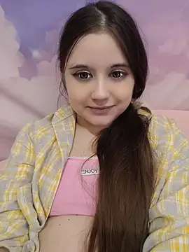 Snapshot of Lolisuccub chatting on July 17, 2026, 4:48 pm Lolisuccub online show from July 17, 2026, 4:48 pm