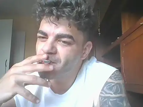 Snapshot of projectdivad chatting on May 29, 2026, 8:31 am projectdivad online show from May 29, 2026, 8:31 am