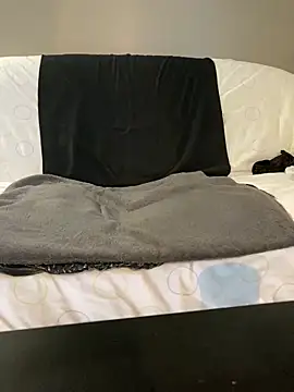 Snapshot of BruceIsHorny_ chatting on October 25, 2025, 3:12 pm BruceIsHorny online show from October 25, 2025, 3:12 pm