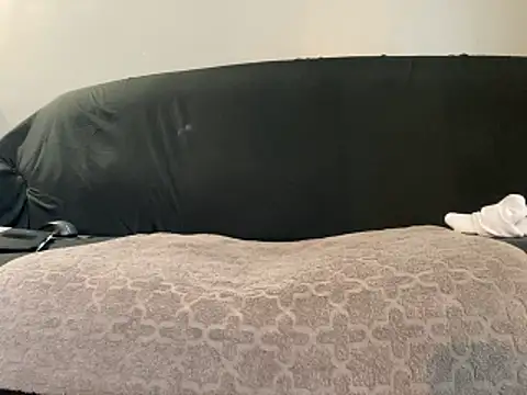 Snapshot of BruceIsHorny_ chatting on February 14, 2026, 2:39 pm BruceIsHorny online show from February 14, 2026, 2:39 pm