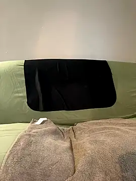 Snapshot of BruceIsHorny_ chatting on September 26, 2025, 4:25 pm BruceIsHorny online show from September 26, 2025, 4:25 pm