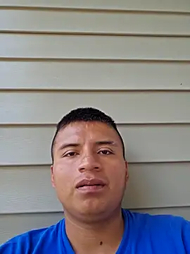 Snapshot of Diablo9804 chatting on September 20, 2025, 4:45 pm Diablo9804 online show from September 20, 2025, 4:45 pm