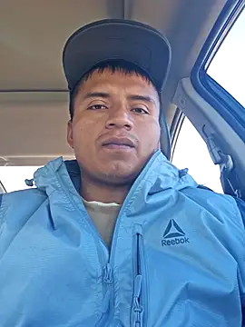 Snapshot of Diablo9804 chatting on November 11, 2025, 3:29 pm Diablo9804 online show from November 11, 2025, 3:29 pm