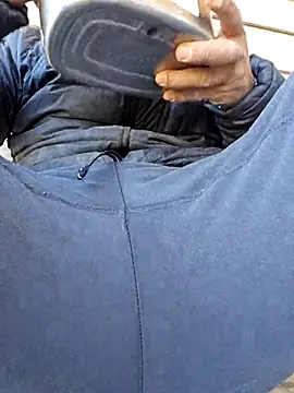 Snapshot of Diablo9804 chatting on October 20, 2025, 4:18 pm Diablo9804 online show from October 20, 2025, 4:18 pm