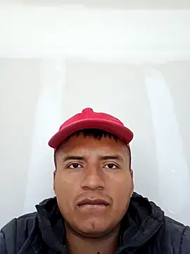 Snapshot of Diablo9804 chatting on October 31, 2025, 4:36 pm Diablo9804 online show from October 31, 2025, 4:36 pm