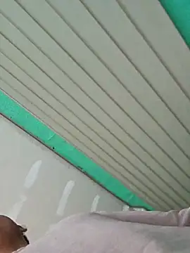 Snapshot of Diablo9804 chatting on January 13, 2026, 6:23 pm Diablo9804 online show from January 13, 2026, 6:23 pm