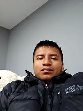 Snapshot of Diablo9804 chatting on October 9, 2025, 11:33 am Diablo9804 online show from October 9, 2025, 11:33 am