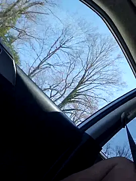 Snapshot of Diablo9804 chatting on March 22, 2026, 5:03 pm Diablo9804 online show from March 22, 2026, 5:03 pm