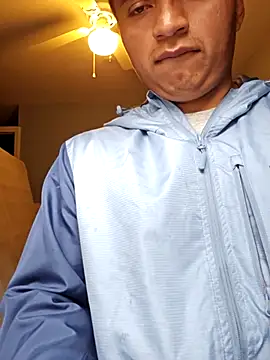 Snapshot of Diablo9804 chatting on November 15, 2025, 8:24 pm Diablo9804 online show from November 15, 2025, 8:24 pm