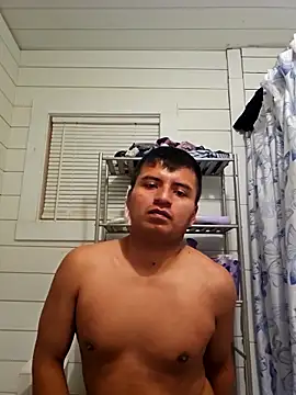 Snapshot of Diablo9804 chatting on January 17, 2026, 11:08 pm Diablo9804 online show from January 17, 2026, 11:08 pm