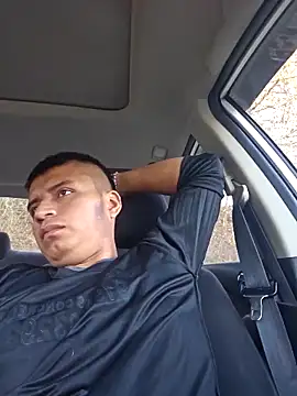 Snapshot of Diablo9804 chatting on March 6, 2026, 1:39 pm Diablo9804 online show from March 6, 2026, 1:39 pm