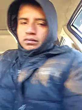 Snapshot of Diablo9804 chatting on November 18, 2025, 12:41 pm Diablo9804 online show from November 18, 2025, 12:41 pm