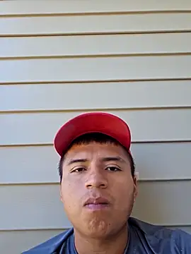 Snapshot of Diablo9804 chatting on October 13, 2025, 4:19 pm Diablo9804 online show from October 13, 2025, 4:19 pm