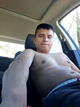 Snapshot of Diablo9804 chatting on March 9, 2026, 4:54 pm Diablo9804 online show from March 9, 2026, 4:54 pm