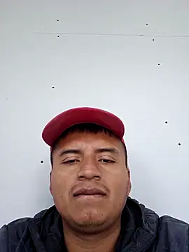 Snapshot of Diablo9804 chatting on November 2, 2025, 5:40 pm Diablo9804 online show from November 2, 2025, 5:40 pm