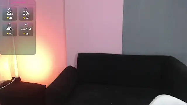 Snapshot of sweetrafaella chatting on February 5, 2025, 1:15 am sweetrafaella online show from February 5, 2025, 1:15 am